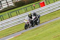 Oulton-Park-21st-March-2020;PJ-Motorsport-Photography-2020;anglesey;brands-hatch;cadwell-park;croft;donington-park;enduro-digital-images;event-digital-images;eventdigitalimages;mallory;no-limits;oulton-park;peter-wileman-photography;racing-digital-images;silverstone;snetterton;trackday-digital-images;trackday-photos;vmcc-banbury-run;welsh-2-day-enduro